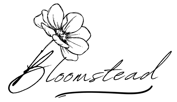 Bloomstead
